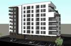 3cam.dec-bd.Brancoveanu-mall Grand Arena-Berceni-A.Persu - 13