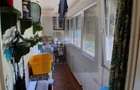 Apartament 2 camere Alexandru Obregia / Berceni - 6
