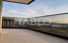 Apartament de inchiriat - Evolution Sibiu 2 camere balcon parcare - 9