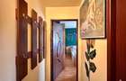 Apartament 2 camere, decomandat, aer conditionat, Vest, Ploiesti - 5