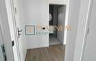 P4891 Apartament cu 3 camere NOU, zona Torontalului COMISION 0% - 8