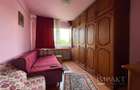 Apartament cu 2 camere de vanzare in Manastur! - 4