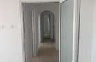 Apartament 3 camere - Renovat - Centrala proprie - Colentina - 2