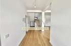 Casa 5 camere, constructie noua, in Strejnicu - 4
