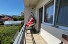 3 camere | 70 mp | Parcare | Dressing | Valea Lupului - 17