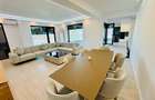 Apartament cu 4 camere +loc parcare Queens Residence,  150 m de mare 0% COMISION - 1