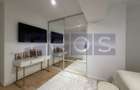 Apartament 3 camere premium – Upground Residence Pipera - 12