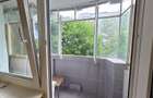 2 camere - Str. Motoc - Sebastian - 13 Septembrie - 3