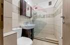 Apartament cu 2 camere de închiriat în zona centrala - 7