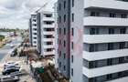 2 camere-Titan-Pallady-5min Statie STB-Bonus Loc Parcare