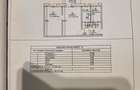 Apartament 2 camere - Etaj 2  Zona Tipografilor( Înfrățirii) - Direct Proprietar - 16
