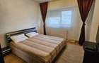 De închiriat apartament 2 camere decomandat -- Baia Comunală - 3