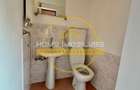 Spatiu comercial Copou 300 euro - 3