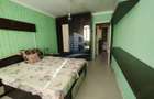 Apartament 3 camere Ozana/ Metrou 15 Minute/ Complet Mobilat - 2