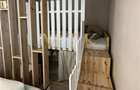 Apartament 2 camere modern | mobilat&utilat | Piata Romana - 3