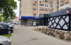 Spatiu comercial sau de birouri Braila - 1