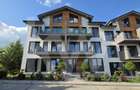 Apartament 3 camere, două băi, terasa 7 mp.-Natura la tine acasă! Cristian-SiBiU - 1