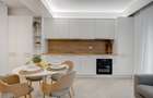 Apartament 2 camere splendid, prima inchiriere, Cortina North Pipera - 3