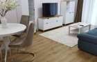 Apartament 2 camere Lux +Loc de parcare in Complexul Vulcan Residence - 2