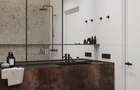Apartament 3 camere Theodor Pallady STB 5 Minute PROMOTIE Parcare - 6
