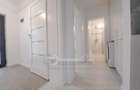Apartament 2 camere Valea Lupului - 9