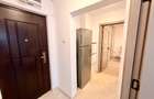 Apartament 2 camere RENOVAT, bloc anvelopat | zona Dorobanti - Perla - 6
