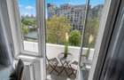 Centrul Vechi Oportunitate Apartament Lux 3 cam /80mp utili - 2