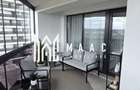 Apartament 3 camere | 77 MPU | Etaj 3 | Parcare | Evolution - 9