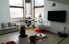 VILA P+2, 7 camere, 500mp teren, PIPERA - 6