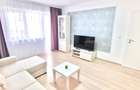 Proprietar - inchiriez apartament 1 camera, 45 mp, mobilat, loc parcare ROND CUG - 5