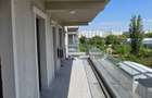 2 camere Drumul Taberei - complex Moghioros Park - 10