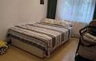 Apartament decomandat cu 2 camere, in Astra, Brasov. - 3