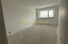 Sector 4 Postalionului Apartament 3 Camere - 9
