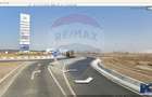 Teren 9.3 ha, Bolintin-Deal / Autostrada A1,  km 23 - 5
