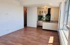 AP 3 CAMERE | DAMAROAIA | STRAULESTI | PETROM CITY | SCOALA GENESIS | - 2