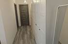 AP. 2 CAMERE MAIOR BACILA, CENTRALA PROPRIE,BUCATARIE INCHISA,MODERN - 6