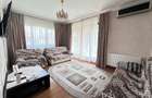 4 Camere | Damaroaia | Bucurestii Noi | Parcare | Metrou | Duplex - 1