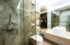 IANCU NICOLAE | 2,500 Eur/mpc | Ultra Lux | Finisae High-end | Terasa de 25.3 mp - 16