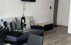 STUDIO 100m de plaja - zona ALEZZI MAMAIA - 4