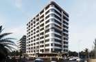 Building Stefan Mamaia Sat, Mamaia-Sat, Județul Constanța - 18