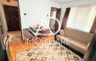 De vânzare apartament 2 camere, strada Gheorghe Bărboi, cartier Cuza - 2