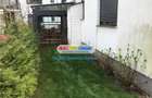 Inchiriere apartament 2 camere  parter gradina Baneasa Greenfield - 6