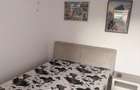 AP. 2 CAMERE THE PARK - CENTRALA PROPRIE, LOC DE PARCARE, METROU - 4
