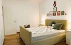 Apartament cu 4 camere in imobil exclusivist, cu vedere catre lac in Floreasca - 9