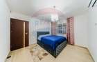 Casă de lux , finisaje premium, piscină, curte amenajată –Vladimirescu - 14