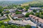 Hală industrială modernă de vânzare – Tomesti, Iași - 0% Comision - 1