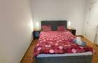 ROMANA I CADEREA BASTILIEI I Apartament 3 camere de vanzare - 2
