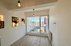 Apartament cu 2 camere | Zorilor | Zona Hotel Golden Tulip | Garaj | Bloc Nou - 1