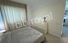 Apartament Luxury,2 camere,bloc 2024,Cortina North Residence,zona Bd. Pipera - 16