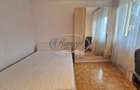 Apartament decomandat in Grigorescu - 1
